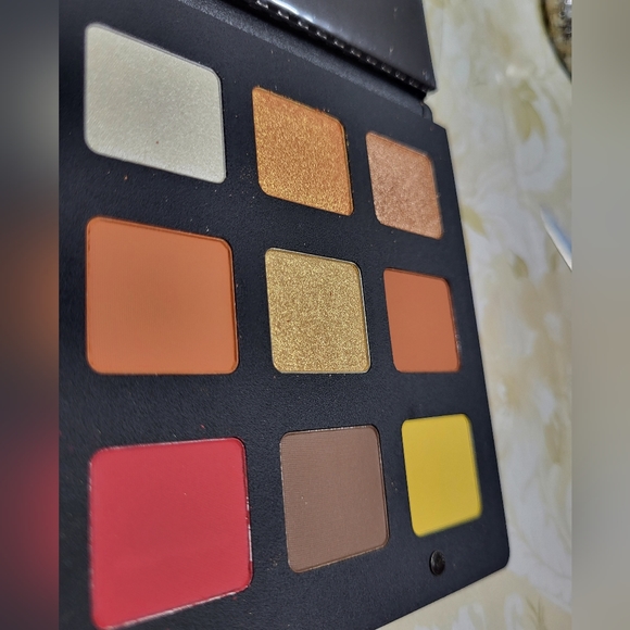 Natasha Denona, Sunset Palette, NIB - Picture 11 of 14